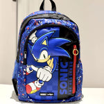 Load image into Gallery viewer, Smiggle FunCarry