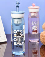 Load image into Gallery viewer, BearHug Bottle