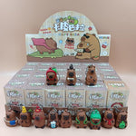 Load image into Gallery viewer, Kawaii Keychain Kingdom