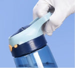 Load image into Gallery viewer, AquaGlide Bottles