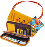 Load image into Gallery viewer, Winky Canteen Art Kit