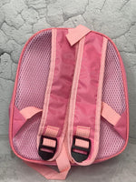 Load image into Gallery viewer, Unicorn Balloon Dreams | Buy 2, Get 1 FREE