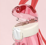 Load image into Gallery viewer, BunnySip Bottle
