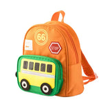 Load image into Gallery viewer, My Darling Bus Backpack