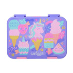 Load image into Gallery viewer, Smiggle Bento Buddy Lunchbox