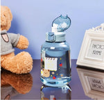 Load image into Gallery viewer, TinyBear Bottle