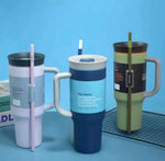 Load image into Gallery viewer, Owala-Style Hydration Buddy