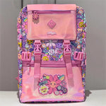 Load image into Gallery viewer, Smiggle SparkPack