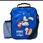 Load image into Gallery viewer, Smiggle SnackMate