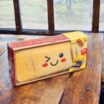 Load image into Gallery viewer, Winky Canteen Art Kit