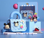 Load image into Gallery viewer, Tsum Tsum Charm Sling