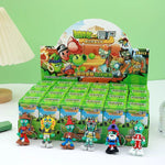 Load image into Gallery viewer, Kawaii Keychain Kingdom