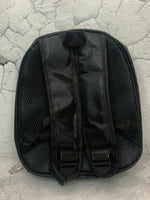 Load image into Gallery viewer, Iron Man Power Shield Backpack | Buy 2, Get 1 FREE