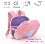 Load image into Gallery viewer, Universe Kids Backpack