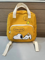 Load image into Gallery viewer, CartoonCraze Backpacks