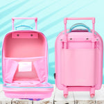 Load image into Gallery viewer, Polo Classic Trolley