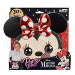 Load image into Gallery viewer, Disney Minnie Mouse Purse Pets