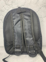 Load image into Gallery viewer, Captain Hero Pack | Buy 2, Get 1 FREE