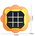 Load image into Gallery viewer, ZooTacToe