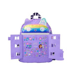 Load image into Gallery viewer, Smiggle Magical Kitty Adventure Backpack