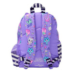 Load image into Gallery viewer, Smiggle Magical Kitty Adventure Backpack