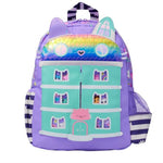 Load image into Gallery viewer, Smiggle Magical Kitty Adventure Backpack