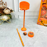 Load image into Gallery viewer, Basketball Game Stationery Combo Set