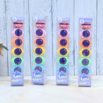 Load image into Gallery viewer, 6-IN-1 ASTRONAUT TOPPER HIGHLIGHTER PEN