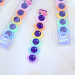 Load image into Gallery viewer, 6-IN-1 ASTRONAUT TOPPER HIGHLIGHTER PEN