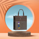 Load image into Gallery viewer, FLIPPED MULTI-PURPOSE HANDBAG