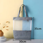 Load image into Gallery viewer, MORANDI RETRO COLOURS MULTI-PURPOSE HANDBAG