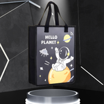 Load image into Gallery viewer, CUTE AND COLOURFUL DESIGN MULTI-PURPOSE HANDBAG