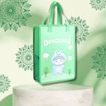 Load image into Gallery viewer, CUTE AND COLOURFUL DESIGN MULTI-PURPOSE HANDBAG