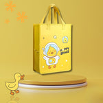 Load image into Gallery viewer, CUTE AND COLOURFUL DESIGN MULTI-PURPOSE HANDBAG