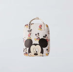 Load image into Gallery viewer, Disney Collection Backpack