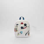 Load image into Gallery viewer, Disney Collection Backpack