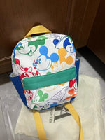 Load image into Gallery viewer, Disney Collection Backpack