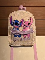 Load image into Gallery viewer, Disney Collection Backpack