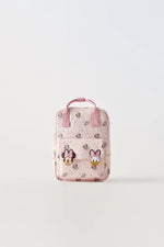 Load image into Gallery viewer, Disney Collection Backpack
