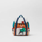 Load image into Gallery viewer, Disney Collection Backpack