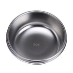 Load image into Gallery viewer, Little Dine Baby Feeding Bowl Set (6-Piece)