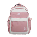 Load image into Gallery viewer, Baotiankd Kids School Backpack