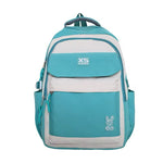 Load image into Gallery viewer, Baotiankd Kids School Backpack