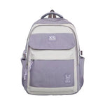 Load image into Gallery viewer, Baotiankd Kids School Backpack