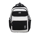 Load image into Gallery viewer, Baotiankd Kids School Backpack