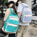 Load image into Gallery viewer, Baotiankd Kids School Backpack