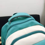 Load image into Gallery viewer, Baotiankd Kids School Backpack