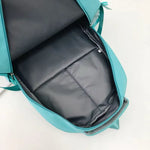 Load image into Gallery viewer, Baotiankd Kids School Backpack