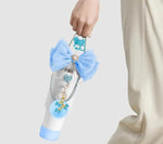 Load image into Gallery viewer, Royal Charm Luxe Tumbler Accessories Set