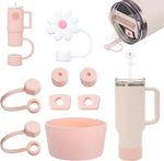 Load image into Gallery viewer, Sippy Tales Weather & Wild West Tumbler Set